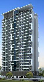 Inspection Conditions