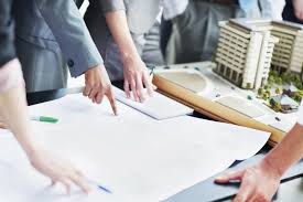 Addleman Engineering PLLC