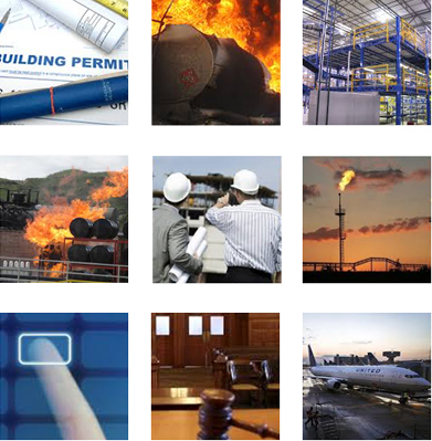 Addleman Engineeringing PLLC